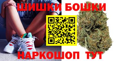 mdma Кинель
